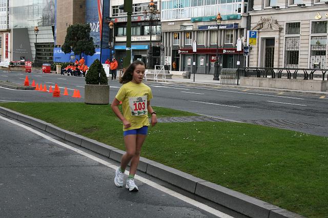 2009 Galego Marcha Ruta 022